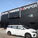 아이캠퍼 이미지