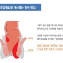 숨길을열다한의원 이미지