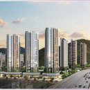 아르테자이아파트 | 안양 아르테자이 그냥 소형 아파트라고 생각했다면 오산입니다