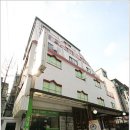 대성고시텔 이미지