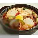 물맑은집 | 건강한 한 끼, 맑은물에 맑은콩 순두부 후기