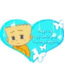 고영빈 카카오 검색결과