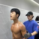엘핏(L.FIT) 네이버블로그