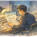 하나로신경과의원 | [민사 후기] 잃어버린 보험금을 찾아서(feat. 보험금 원정대)