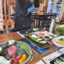 대관령한우 이미지