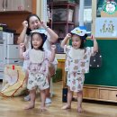 상원어린이집 이미지