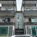 푸른등대펜션 이미지