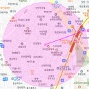 역촌역1번출구 이미지