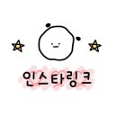 카페심실 이미지