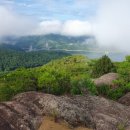 진천제일약국 이미지