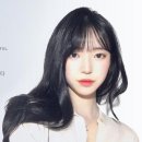 한국엠이티 (주) 이미지