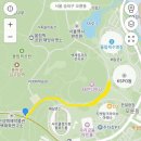 헤어페스티벌 | 서울 파크 뮤직 페스티벌 후기 1탄, 6월 21일 주차부터 피크닉존 자리 잡기까지