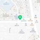 이노티안경목포용해점 이미지