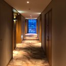 서울씨티호텔(SEOUL CITY HOTEL) 이미지