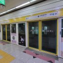 김대중컨벤션센터 이미지