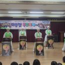 세한유치원 이미지