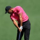 TL골프스튜디오 이미지