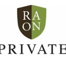 라온건설주식회사 이미지