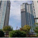 갤럭시부동산중개 이미지