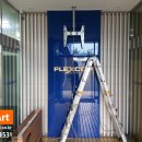 (주)플렉스컴
