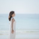 케이(K) 글로벌