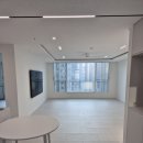 수완우미린2차아파트 이미지