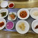 동원복국 이미지