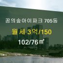 부동산신화 공인중개사사무소 이미지