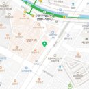 디지털 우리 노래연습장 이미지