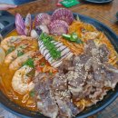 여기로가조창원귀산점 | 창원 귀산맛집 여기로가조 짬뽕 돈까스 피자 솔직후기
