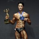 우승공인중개사사무소 이미지