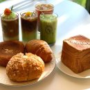 밀양 | 밀양 카페 네이처 내돈내산 후기 밀양 가을 여행 추천