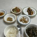 마터피아 이미지