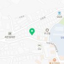 샬롬외형복원 이미지