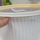 누리마을감자탕 이미지
