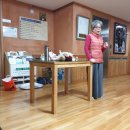 김순선조산원 이미지