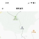 훈민중학교 Daum카페