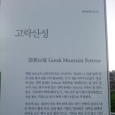 망마경기장 이미지