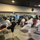 미물GYM(조재휘 트레이닝아카데미) 이미지