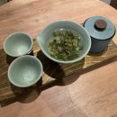 더리프 사당점 이미지