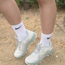 "편한 기능성 아웃도어 룩 찾는다면?"가벼운데 기능성 좋은 밀레 실착 후기