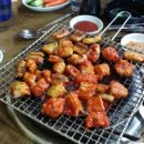 경일장여관 이미지