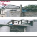 명동교차로 남동측 이미지