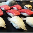 수초밥참치 이미지