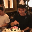 뽀짝뽀짝 이미지