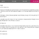 로버트English | 가해자의 가족에게 선악을 정의할 수 있나? 연극 그의 어머니 추천 후기 진서연 최자운 배우 최고 조합