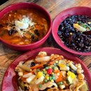 세븐일레븐포항문덕다채움점 | 포항 문덕 중국집 탕수육이 맛있는 문덕반점