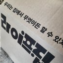집덕후 도전? 라이프집 캠핑박스 득템 후기! 💛