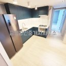 신평동1065 이미지