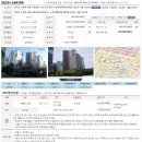 수원-1035 이미지